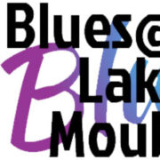 (c) Blues-lake-moubra.ch